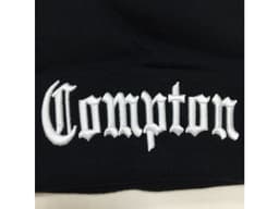 1302_Zimn___epice_Hip_Hop_Compton_2