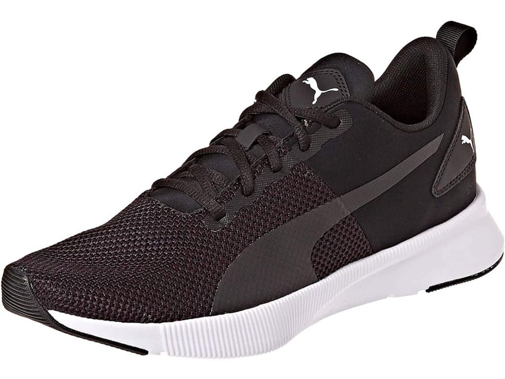 Běžecké boty PUMA Flyer Runner unisex