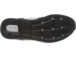 8078_D_msk__b__eck__tenisky_Nike_Venture__ern__4