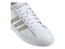 8357_D_msk__tenisky_adidas_Grand_Court_2_0_Platin_6