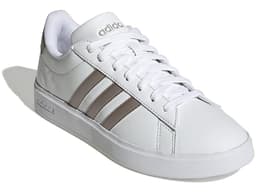 8357_D_msk__tenisky_adidas_Grand_Court_2_0_Platin_MAIN