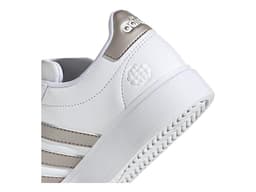 8357_D_msk__tenisky_adidas_Grand_Court_2_0_Platin_5