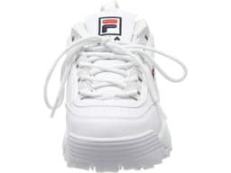 6021_D_msk__tenisky_FILA_Disruptor_b_l__7
