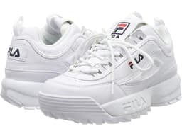 6021_D_msk__tenisky_FILA_Disruptor_b_l__2