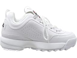 6021_D_msk__tenisky_FILA_Disruptor_b_l__3