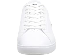 6018_Lacoste_P_nsk__tenisky_Graduate_Pro_b_l__2