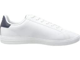 6018_Lacoste_P_nsk__tenisky_Graduate_Pro_b_l__3