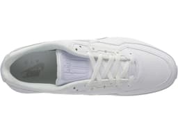 5973_P_nsk__b__eck__boty_Nike_Air_Max_LTD_3_5