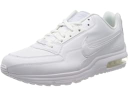 5973_P_nsk__b__eck__boty_Nike_Air_Max_LTD_3_MAIN
