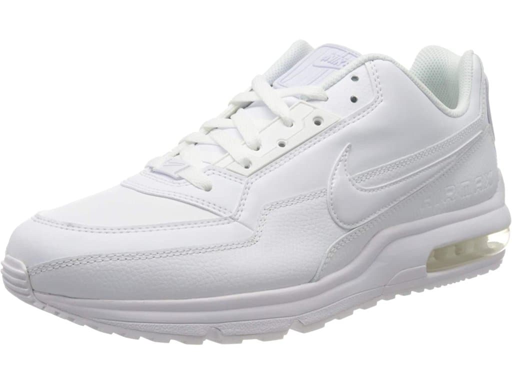 Pánské běžecké boty Nike Air Max LTD 3