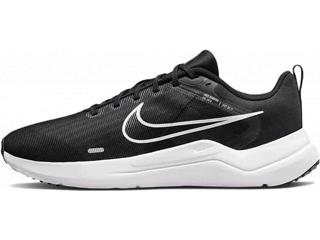 Pánské běžecké boty Nike Downshifter 12