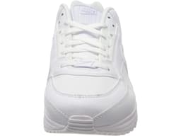 5973_P_nsk__b__eck__boty_Nike_Air_Max_LTD_3_3