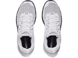 5934_P_nsk__b__eck__boty_Under_Armour_Ua_Charged_b_l__4