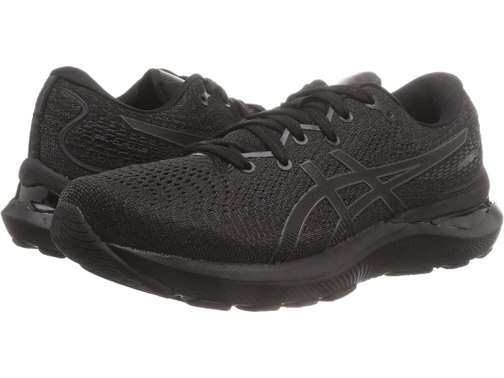 Pánské tenisky ASICS Gel-Cumulus