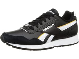 6006_P_nsk__tenisky_Reebok_Royal_Glide_Collegiate_Gold_MAIN