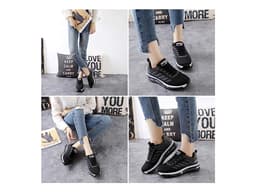 8342_Sportovn__boty_p_nsk__d_msk__b__eck__boty_smarten__7