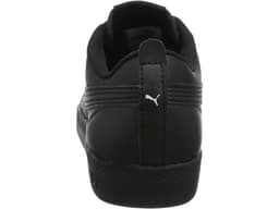 6030_Tenisky_PUMA_Damen_Smash_WNS_V2__ern__5