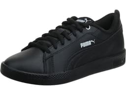6030_Tenisky_PUMA_Damen_Smash_WNS_V2__ern__MAIN
