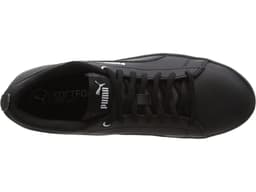 6030_Tenisky_PUMA_Damen_Smash_WNS_V2__ern__3