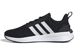 5961_Textiln___ern__p_nsk__tenisky_adidas_Racer_TR21_2