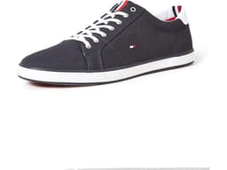 6003_Tommy_Hilfiger_Herren_tenisky_navy_2