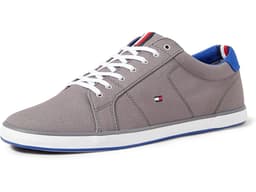 5994_Tommy_Hilfiger_Herren_tenisky_ocelov___ed__MAIN