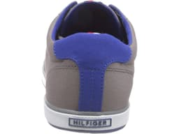 5994_Tommy_Hilfiger_Herren_tenisky_ocelov___ed__6