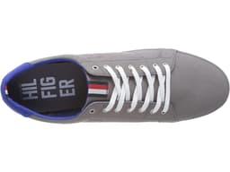 5994_Tommy_Hilfiger_Herren_tenisky_ocelov___ed__2