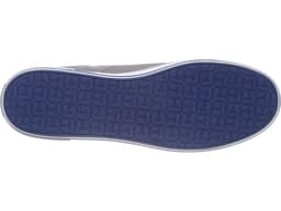 5994_Tommy_Hilfiger_Herren_tenisky_ocelov___ed__5