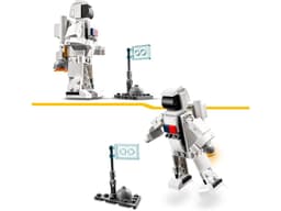 6216_LEGO_31134_Creator_Hra_ka_raketopl_n_3_v_1_5