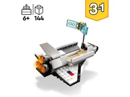6216_LEGO_31134_Creator_Hra_ka_raketopl_n_3_v_1_4