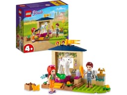 6390_LEGO_41696_Friends_p__e_o_pon_ky__ko_sk__st_j_s_ko_2