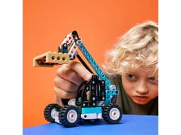 6378_LEGO_42133_Technic_2_v_1_teleskopick__vysokozdvi_n_MAIN