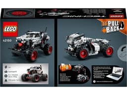 6096_LEGO_42150_Technic_Monster_Jam_Monster_MAIN