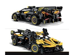 6297_LEGO_42151_Technic_Stavebnice_Bugatti_Bolide_Model_6