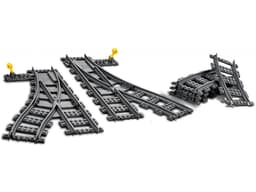 6327_LEGO_60238_City_Koleje_vlak_5