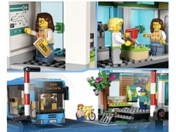 6360_LEGO_60335_City_n_dra____hra_ka_s_kolejnicov_m_n_k_6