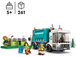 6291_LEGO_60386_M_stsk__sb_rka_odpadk___Popel__sk__auto_6
