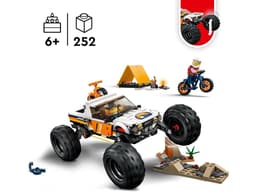 6078_LEGO_60387_M_stsk__offroadov__dobrodru_stv__5
