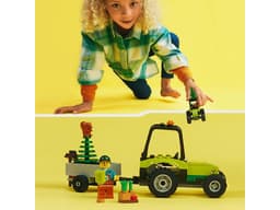 6069_LEGO_60390_City_malotraktor__taha__s_p__v_sem_6