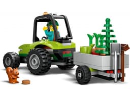 6069_LEGO_60390_City_malotraktor__taha__s_p__v_sem_MAIN