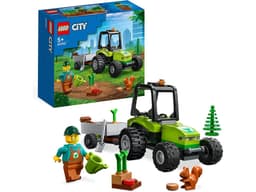 6069_LEGO_60390_City_malotraktor__taha__s_p__v_sem_2