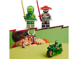 6342_LEGO_71788_NINJAGO_Motocyklov__hra_ka_Lloyds_Ninja_6