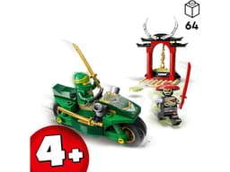 6342_LEGO_71788_NINJAGO_Motocyklov__hra_ka_Lloyds_Ninja_MAIN