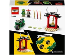 6342_LEGO_71788_NINJAGO_Motocyklov__hra_ka_Lloyds_Ninja_3