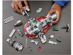 6330_LEGO_75312_Star_Wars_Stavebnice_Boba_Fetts_Starshi_6