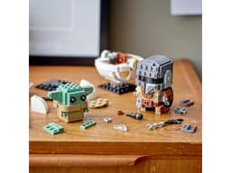 6258_LEGO_75317_Star_Wars___Mandalorian_a_d_t___stavebn_3