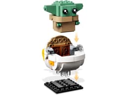 6258_LEGO_75317_Star_Wars___Mandalorian_a_d_t___stavebn_5