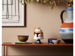 6348_LEGO_75350_Sada_helmy_Codyho_velitele_klon__Star_W_7
