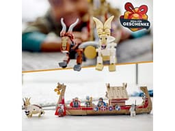 6372_LEGO_76208_Marvel_Koz___lun_hra_ka_lo__z_Thora__Lo_4